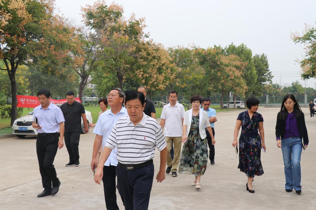 77779193永利集团