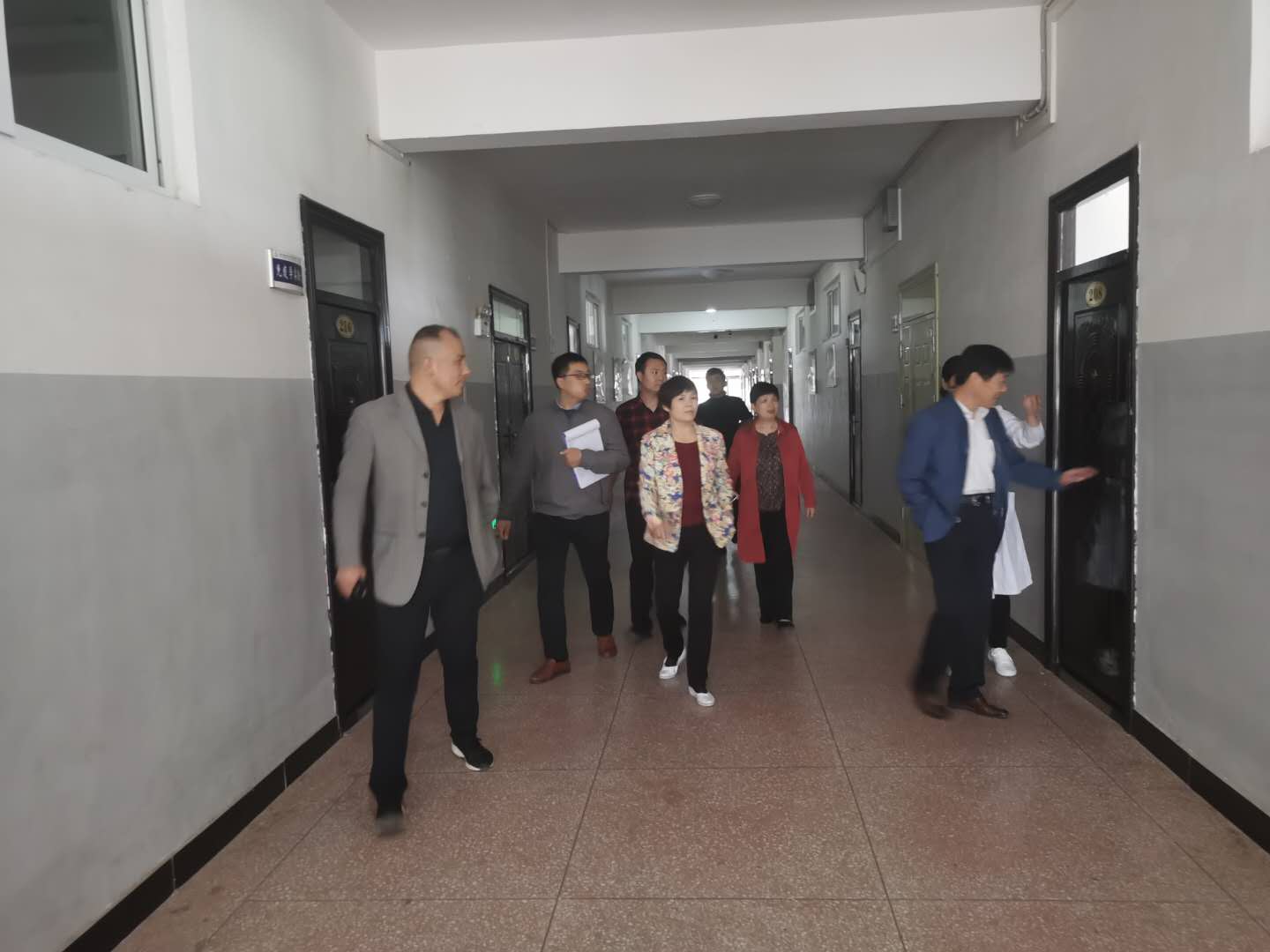 77779193永利集团