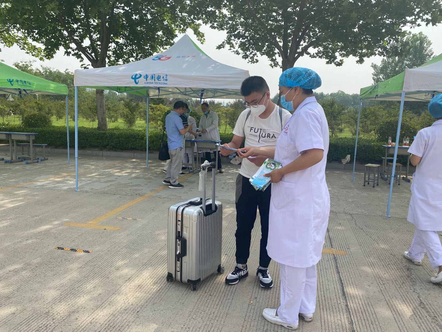 77779193永利集团