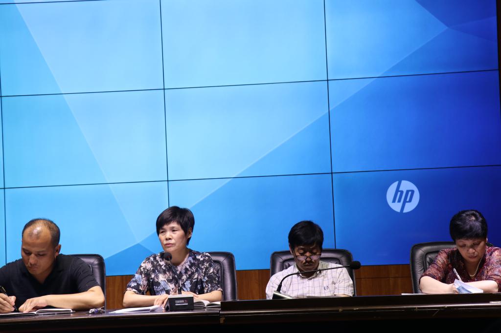 77779193永利集团