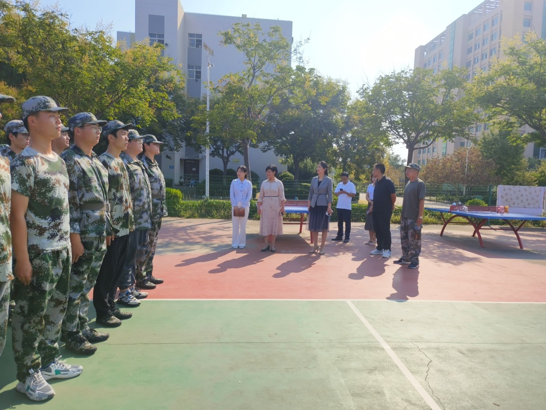 77779193永利集团