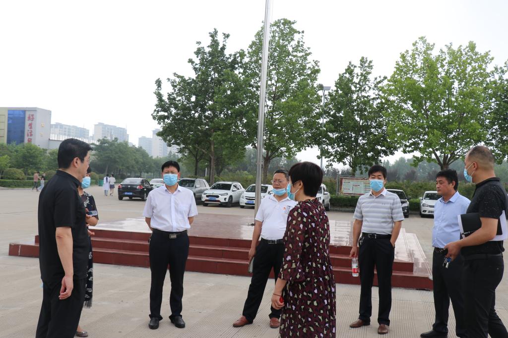 77779193永利集团