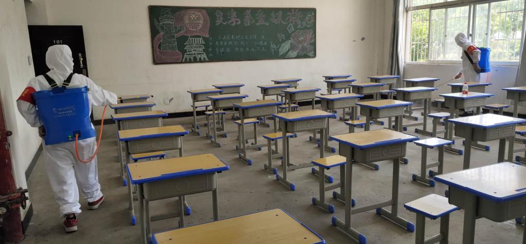 77779193永利集团