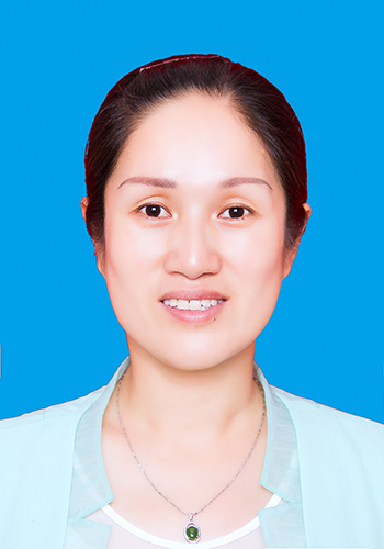 77779193永利集团