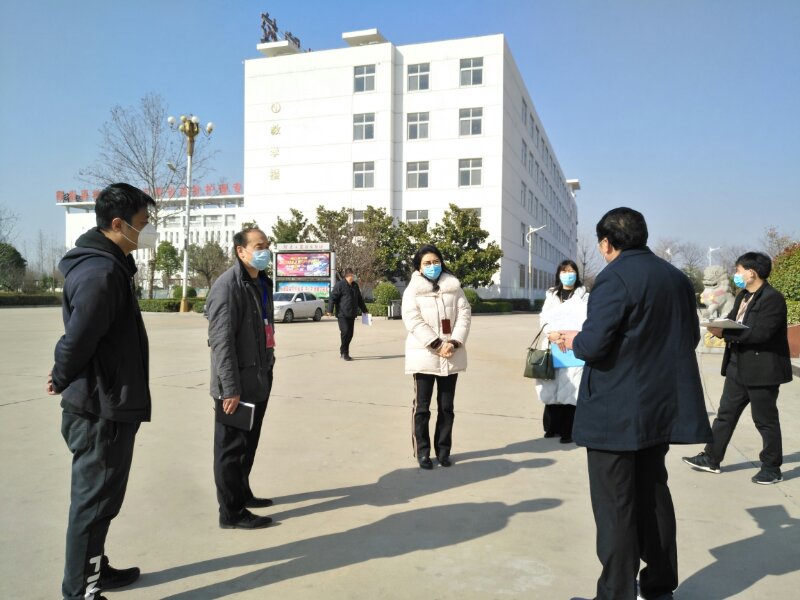 77779193永利集团