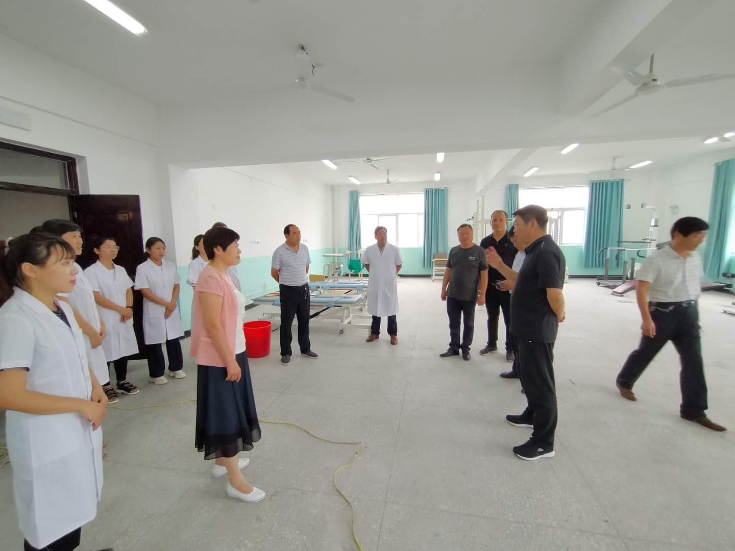 77779193永利集团