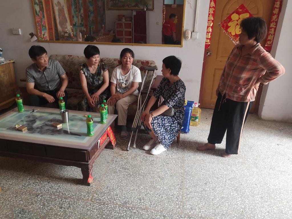 77779193永利集团