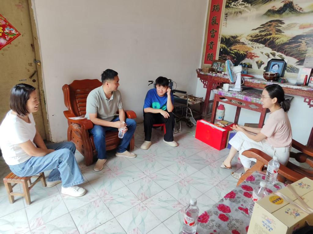 77779193永利集团