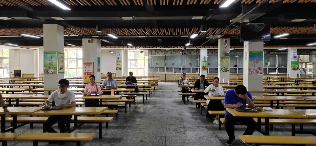 77779193永利集团