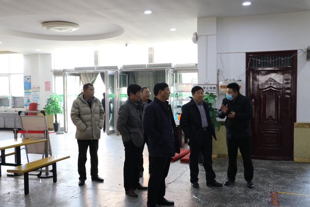 77779193永利集团