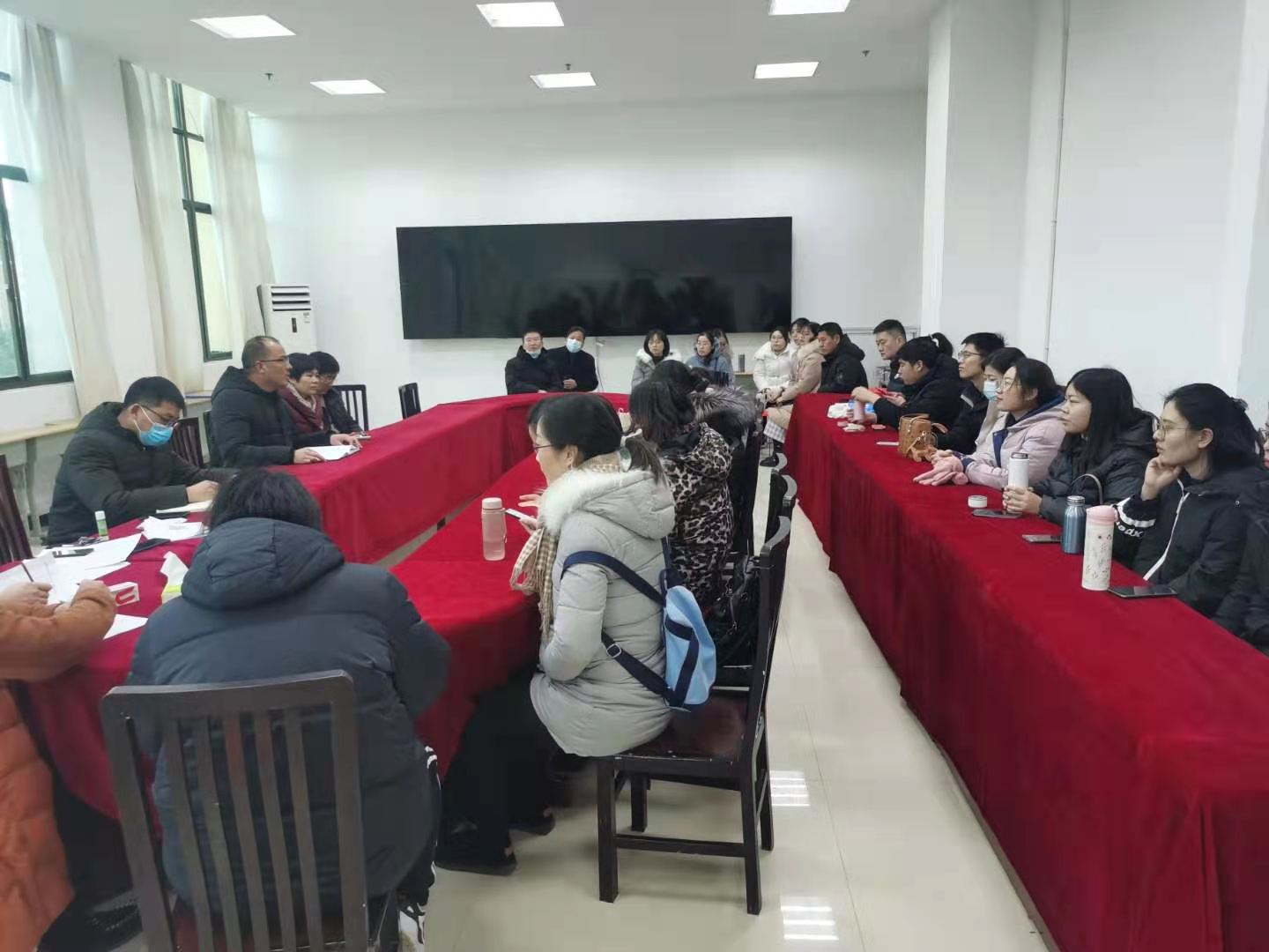 77779193永利集团