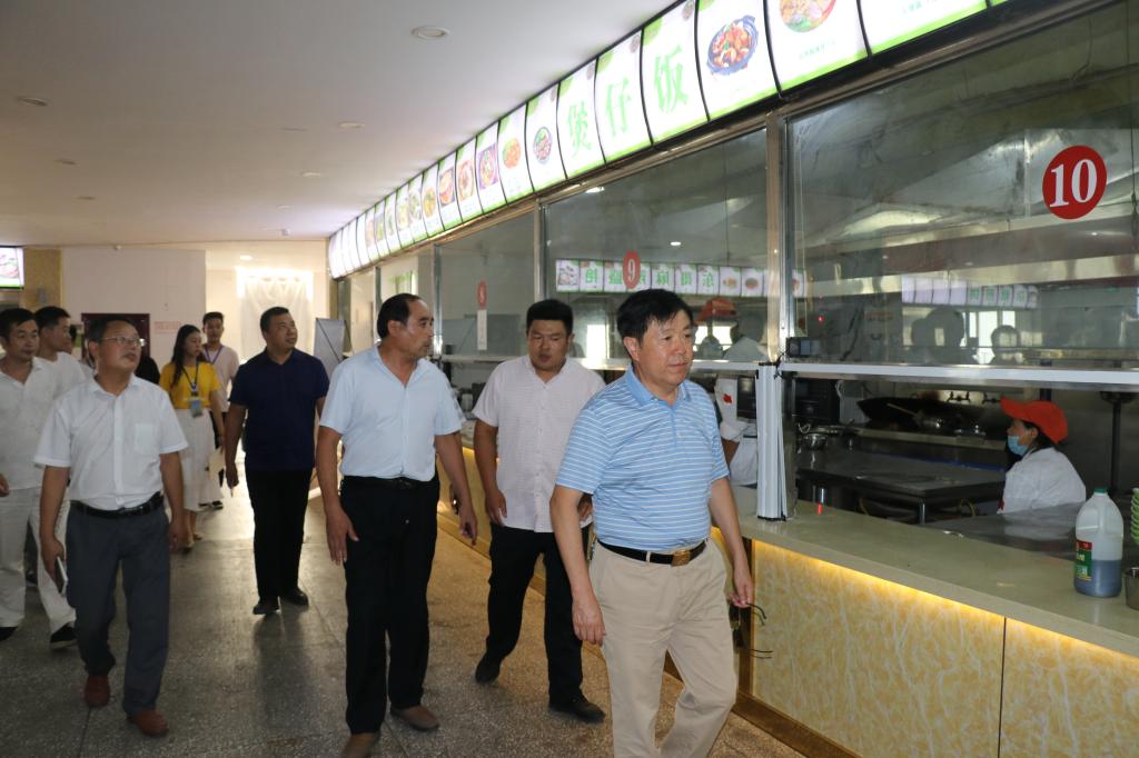 77779193永利集团