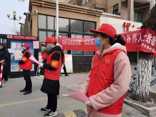 77779193永利集团