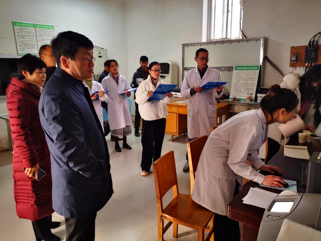 77779193永利集团