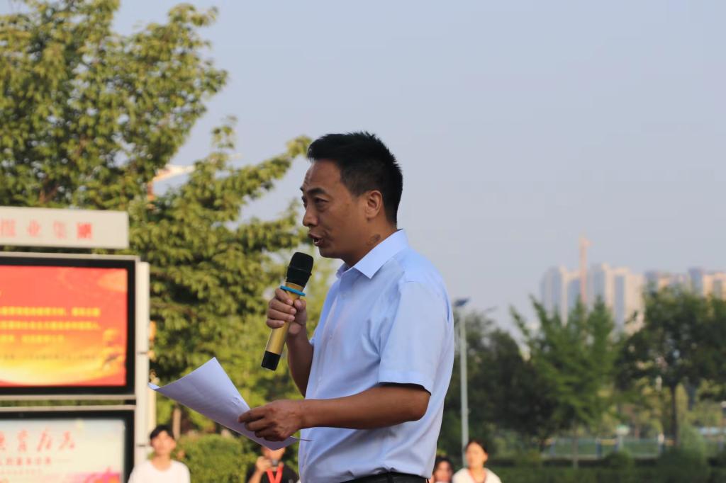 77779193永利集团