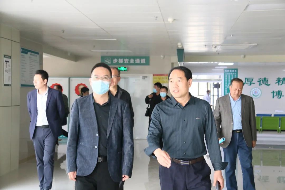 77779193永利集团