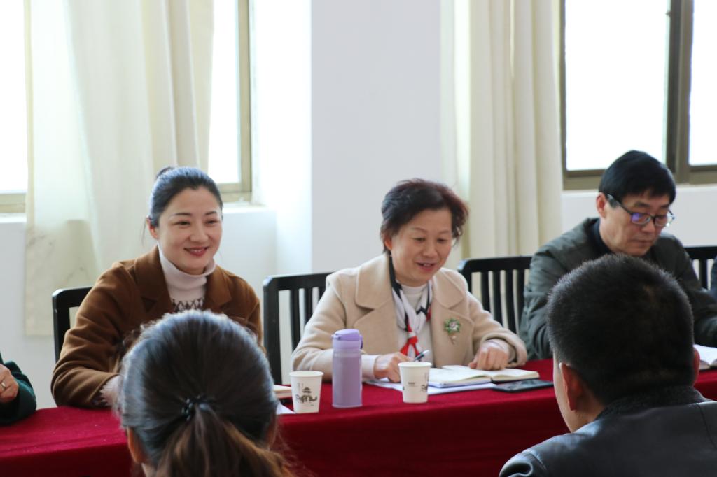 77779193永利集团