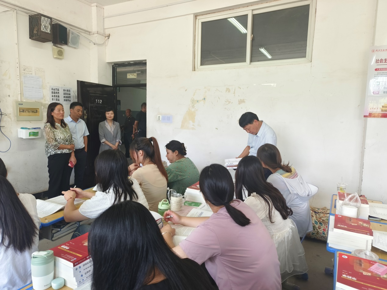 77779193永利集团