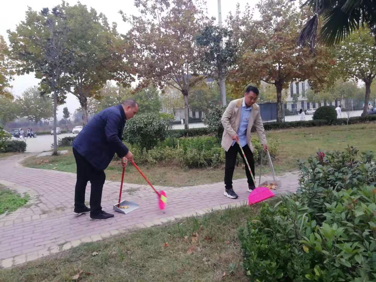 77779193永利集团