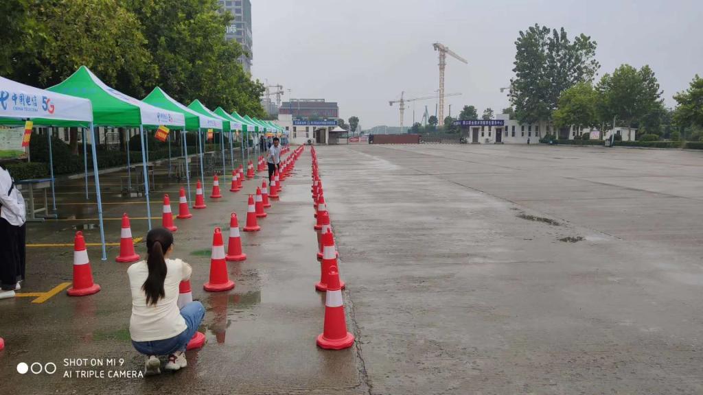 77779193永利集团