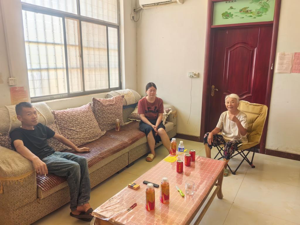 77779193永利集团