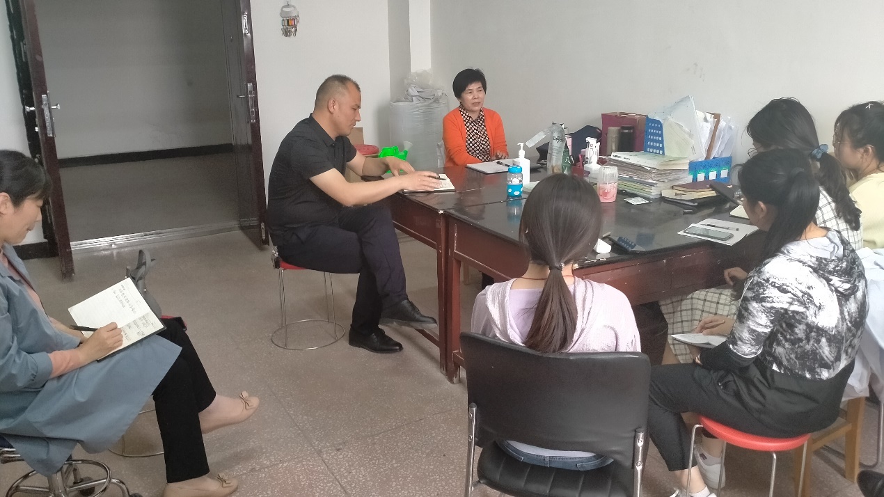 77779193永利集团