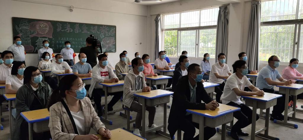 77779193永利集团