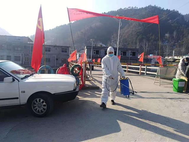 77779193永利集团