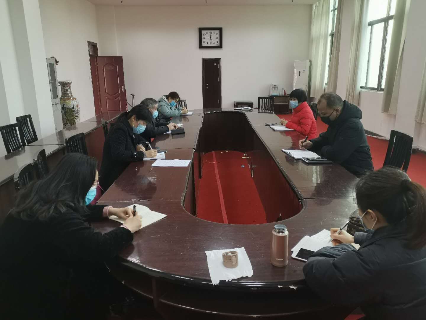 77779193永利集团