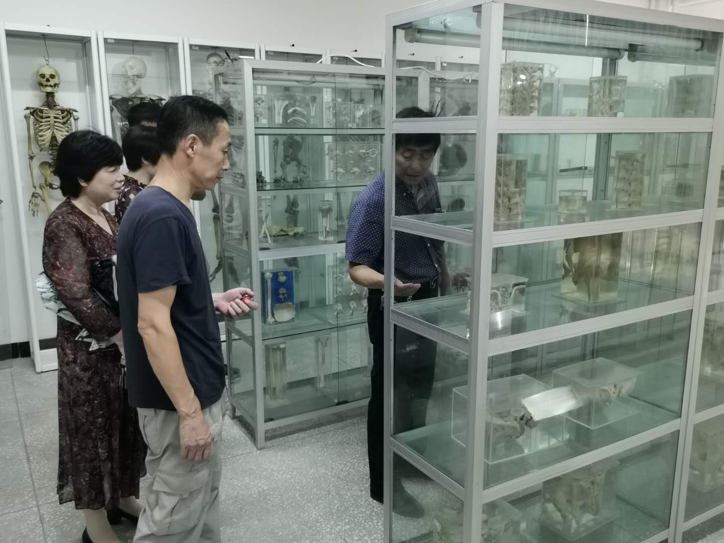 77779193永利集团