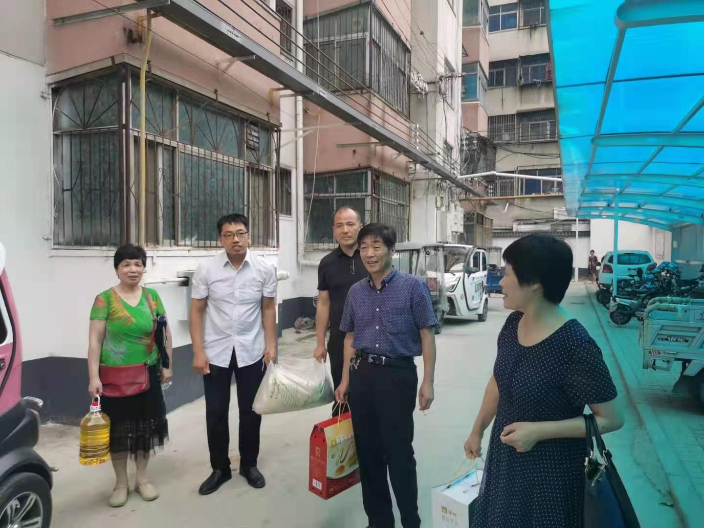 77779193永利集团