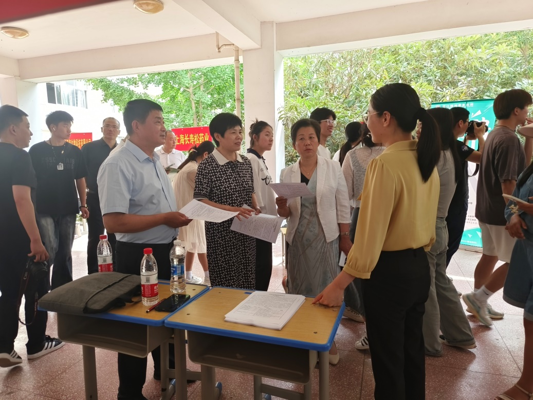 77779193永利集团