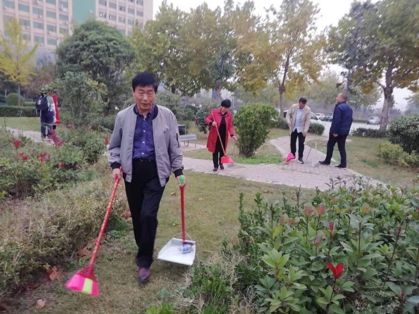 77779193永利集团