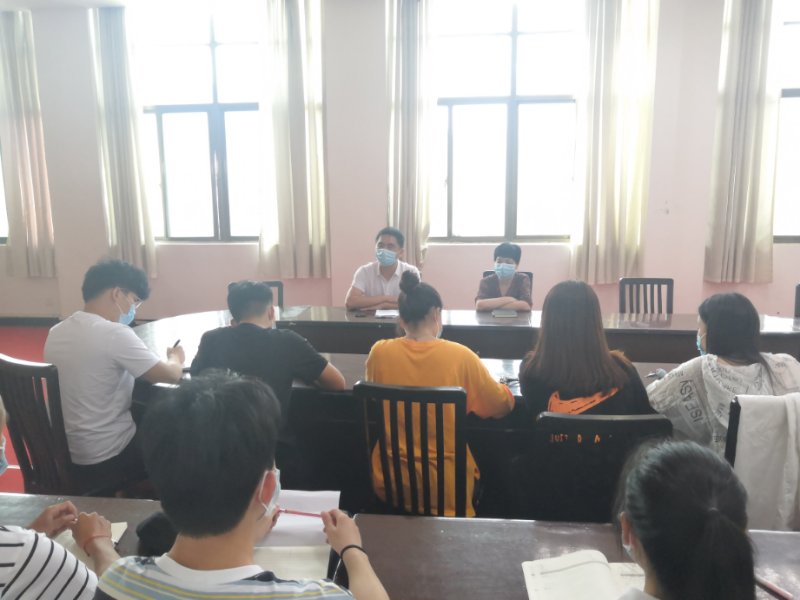 77779193永利集团