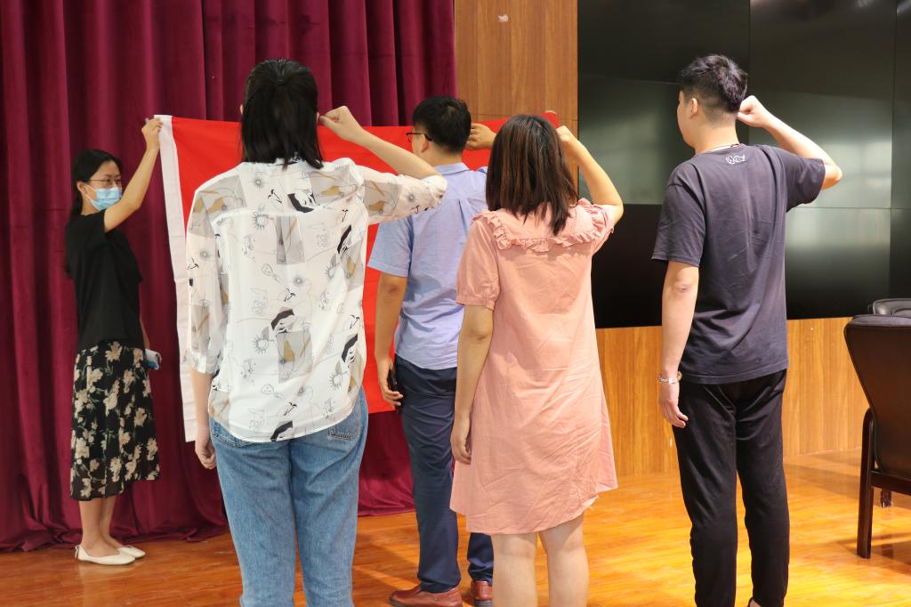 77779193永利集团