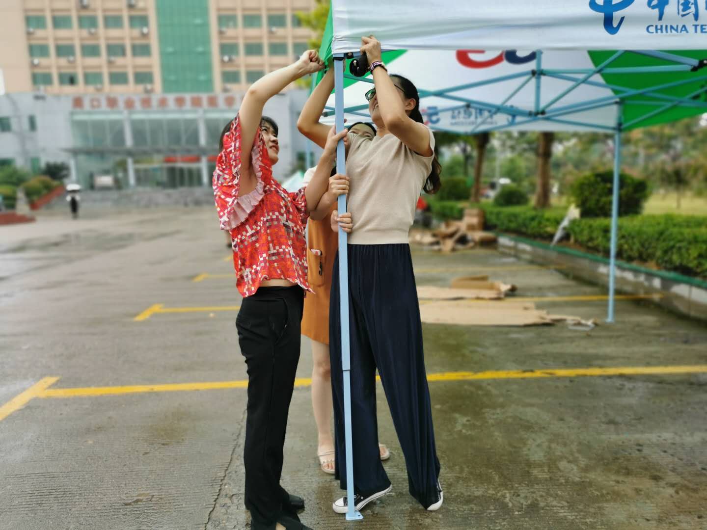 77779193永利集团