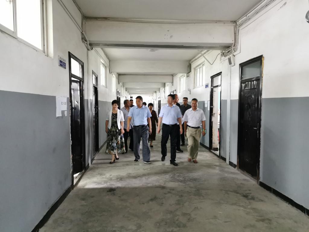 77779193永利集团