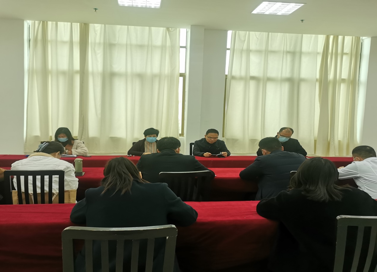 77779193永利集团