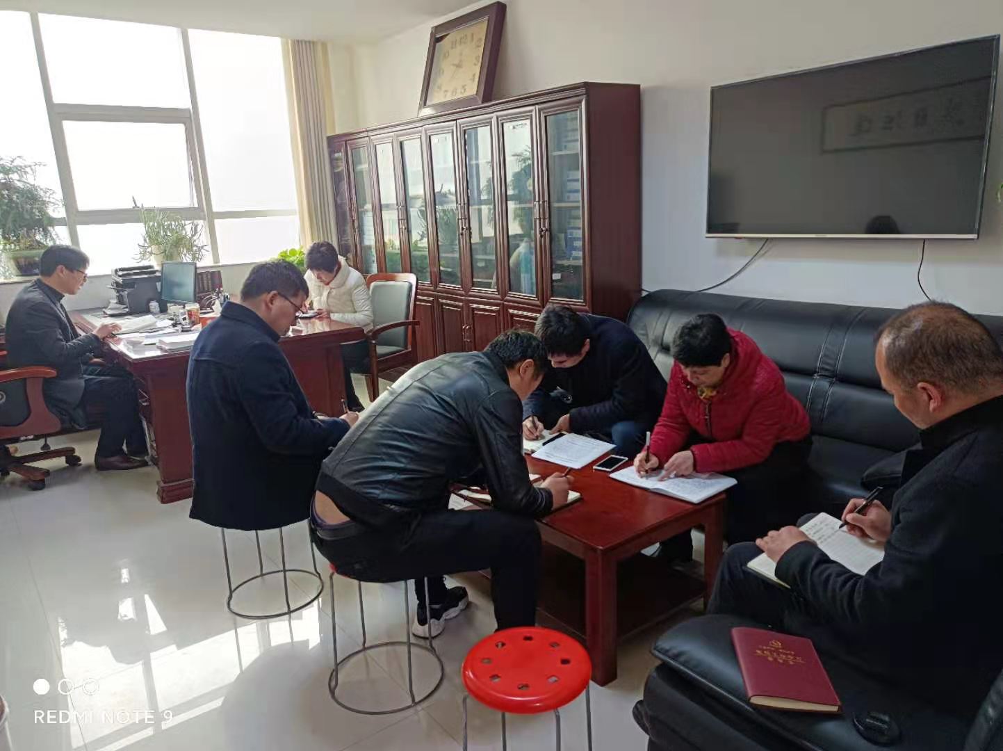 77779193永利集团