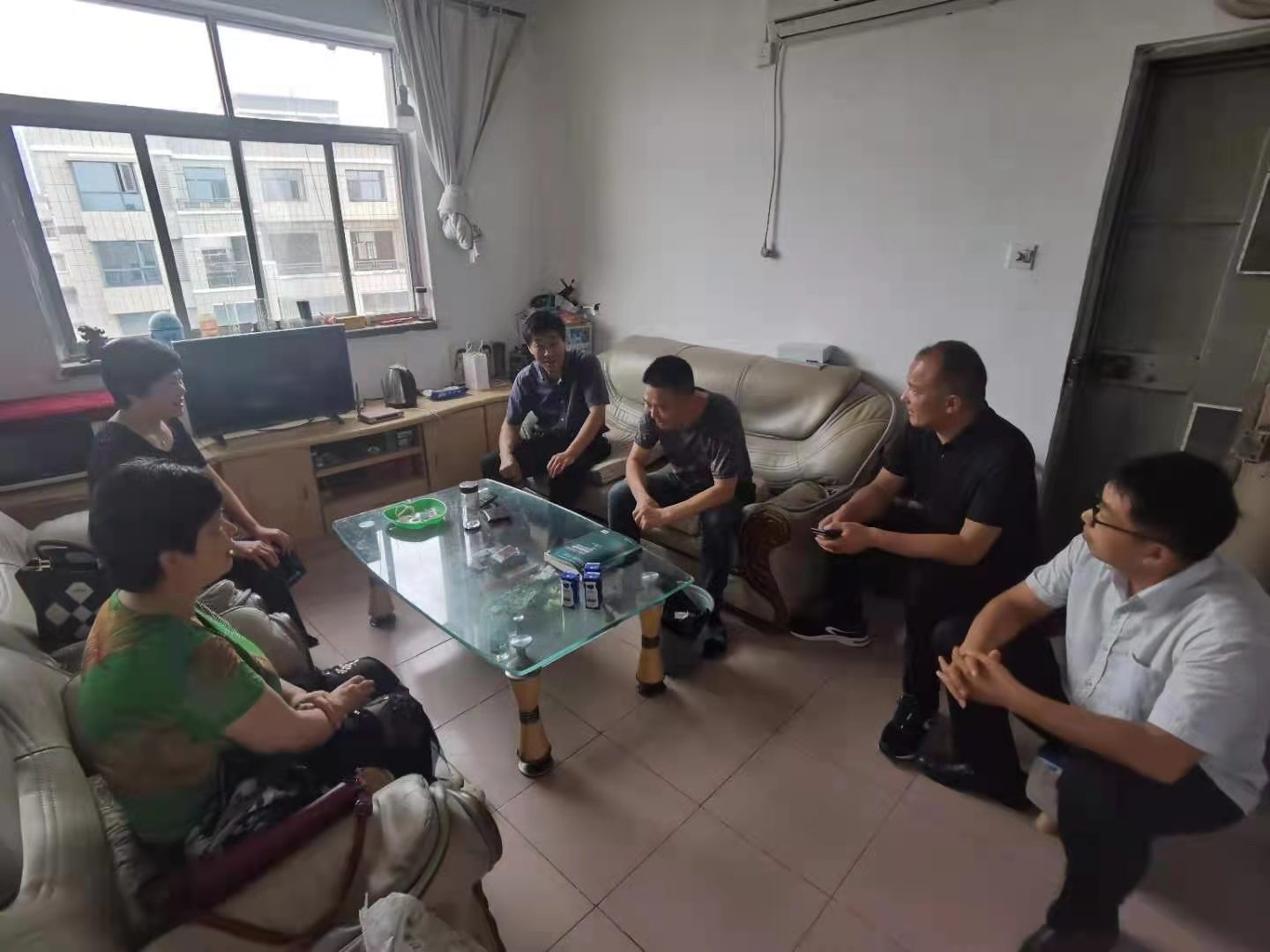 77779193永利集团