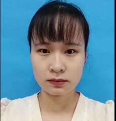 77779193永利集团