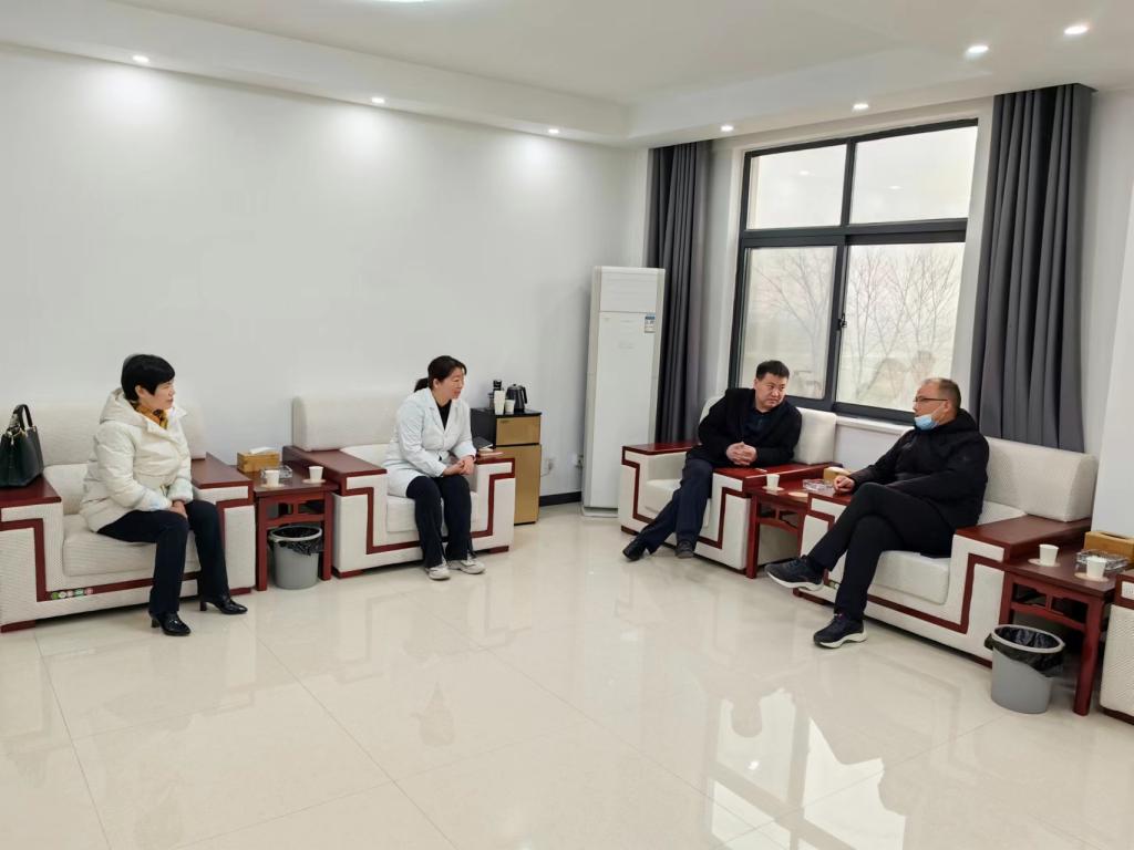 77779193永利集团