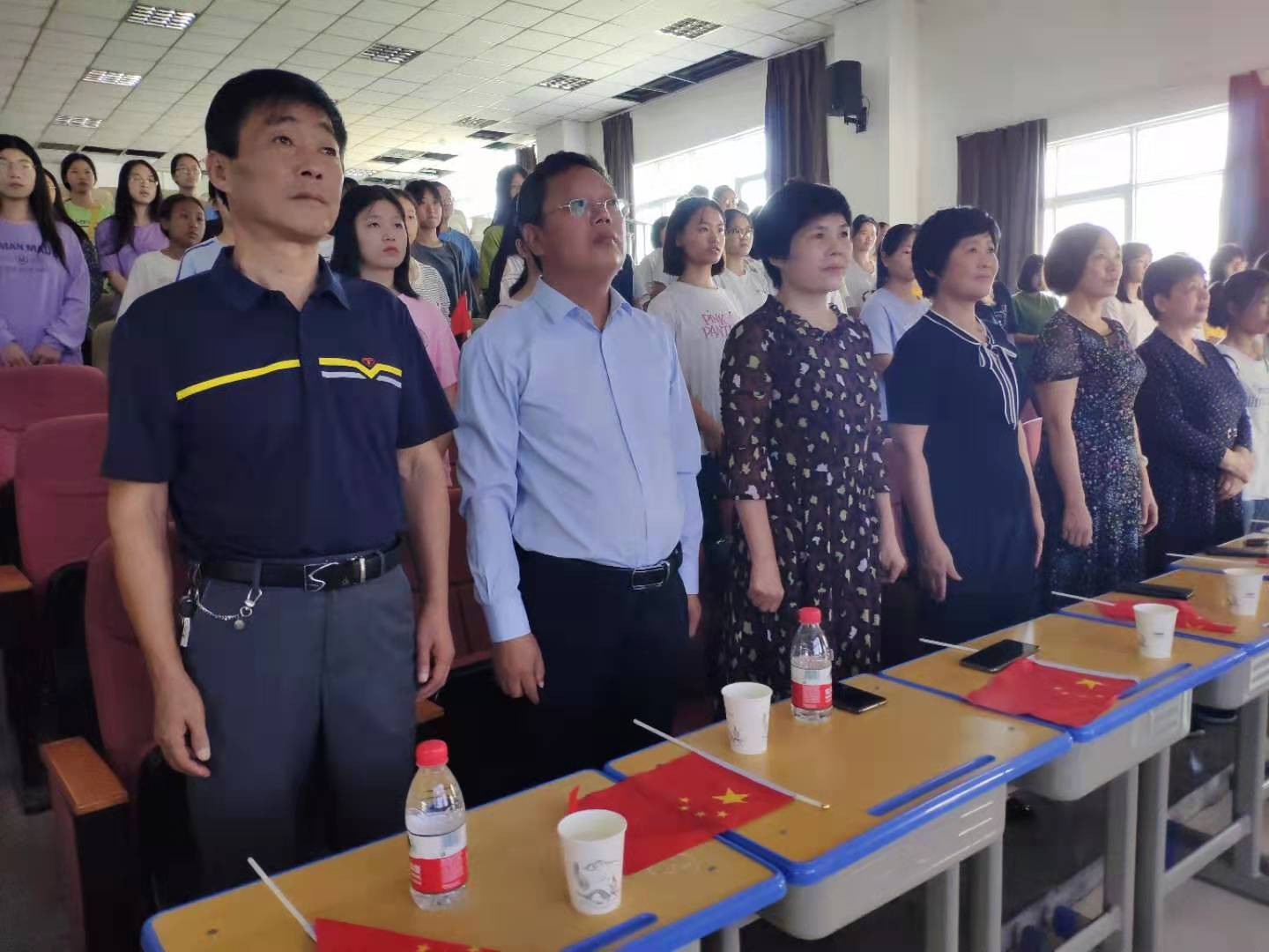 77779193永利集团