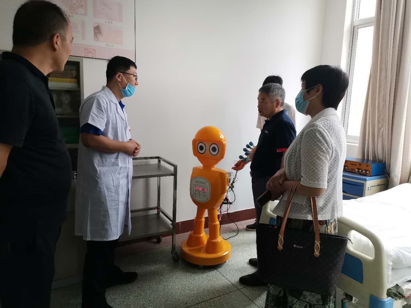 77779193永利集团