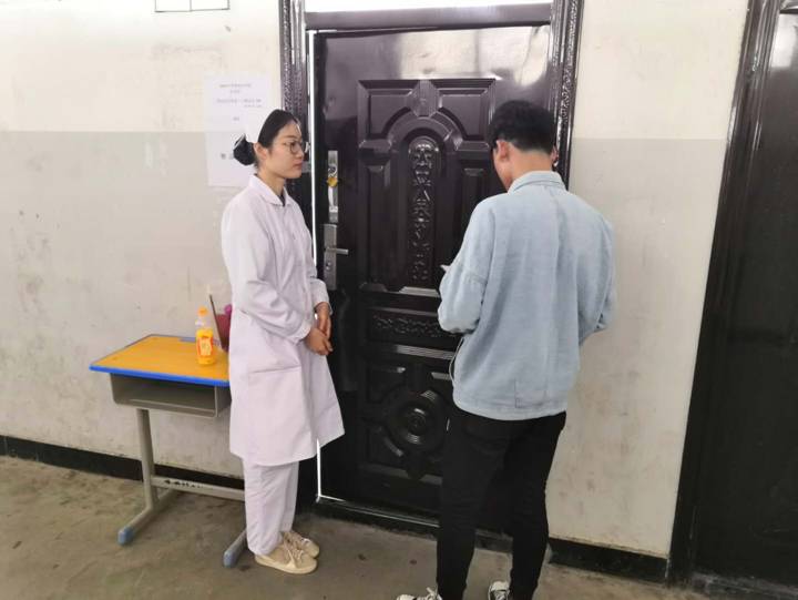 77779193永利集团