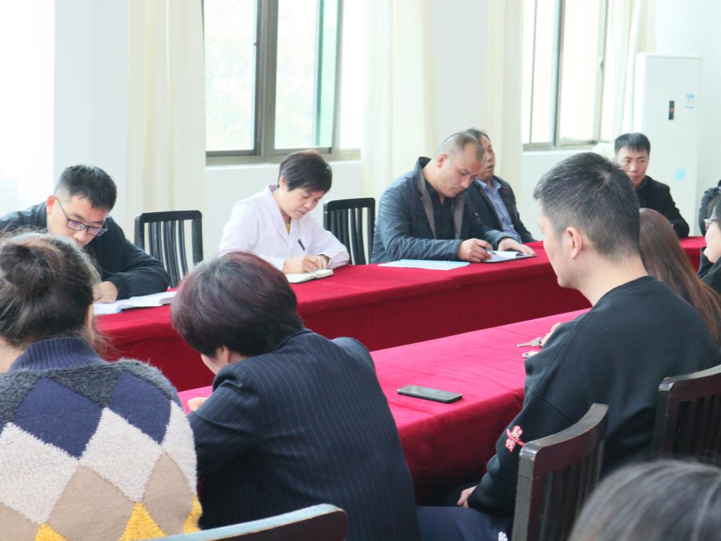 77779193永利集团