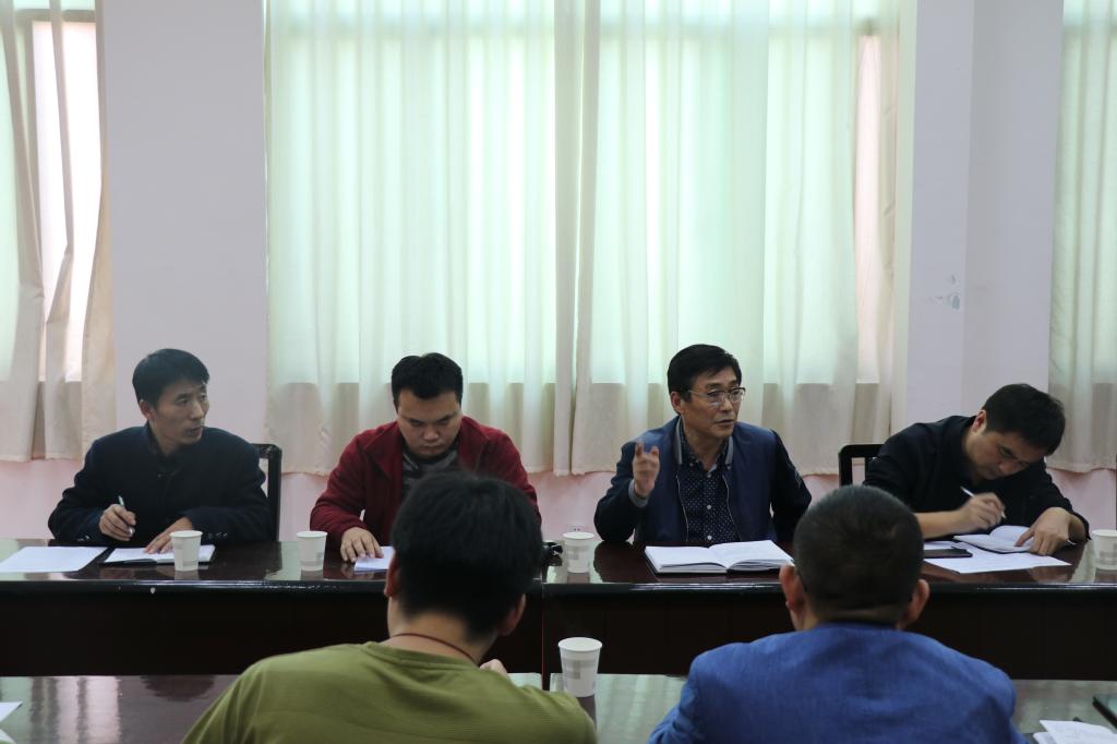 77779193永利集团