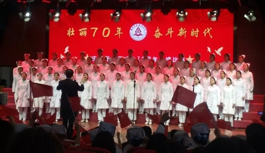 77779193永利集团