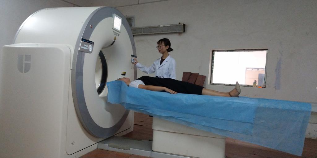 77779193永利集团