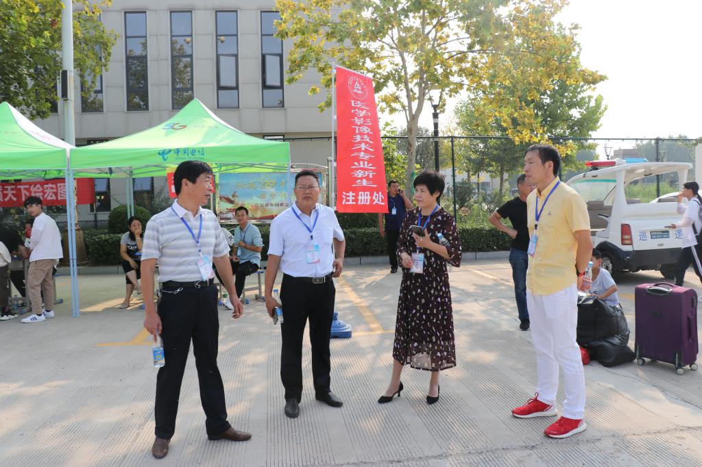 77779193永利集团